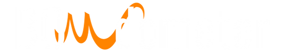 Bowdometer-WhiteLogo-ClearBackground-02 